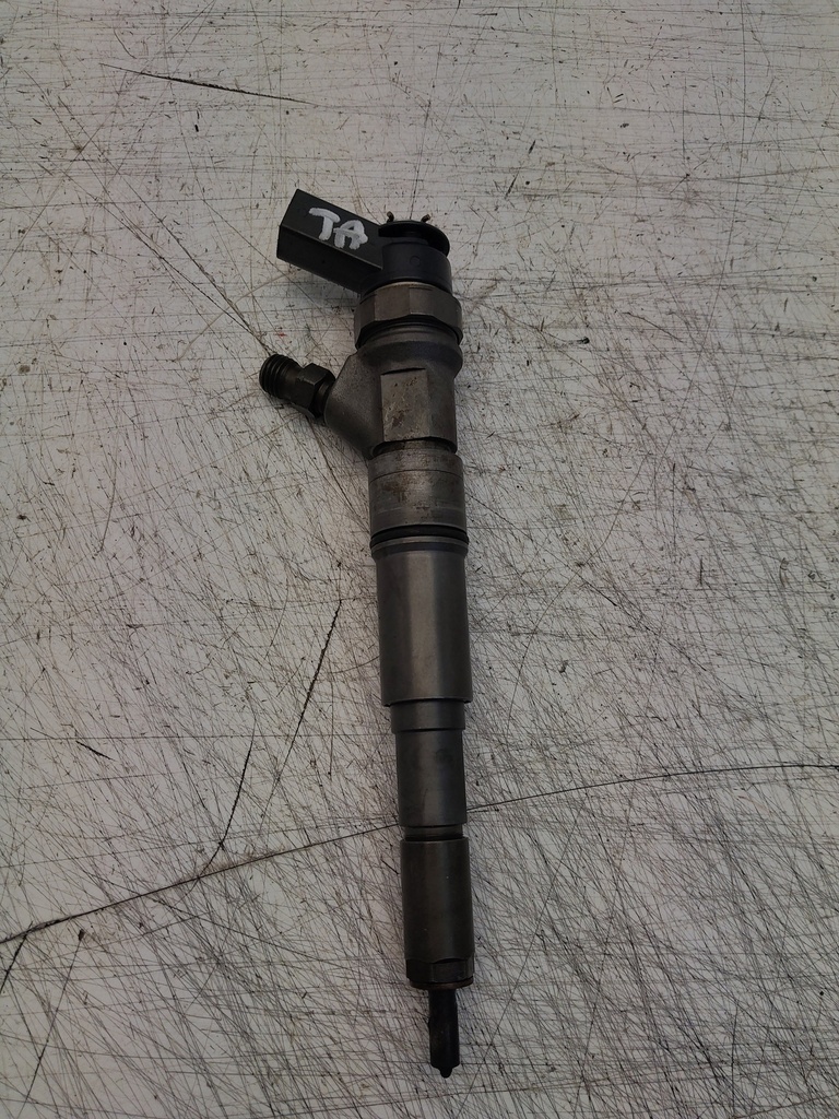 MTD-522492-2
