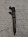 MTD-522492-2