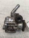 MTD-522449-1