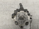 MTD-522449-2