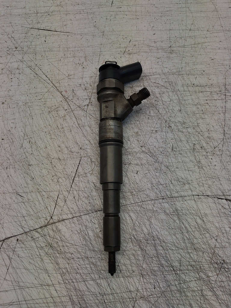 MTD-522493-1