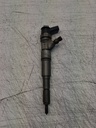 MTD-522493-1