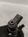 MTD-522493-2
