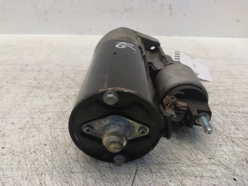 MTD-522394-1