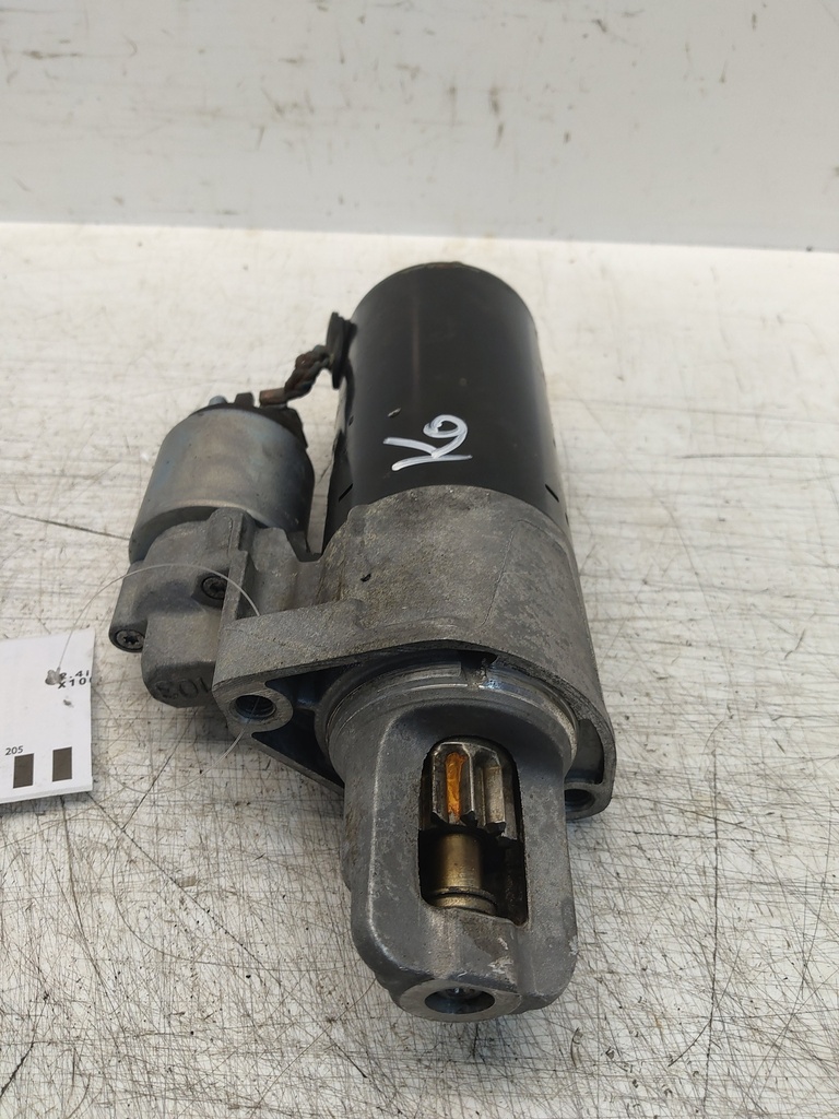 MTD-522394-3