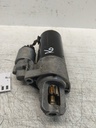 MTD-522394-3