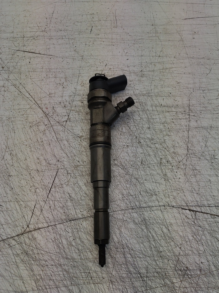MTD-522494-1