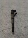 MTD-522494-1