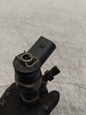 MTD-522494-2