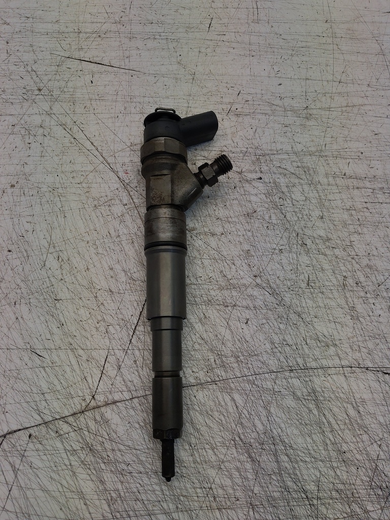 MTD-522495-1