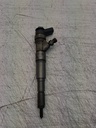 MTD-522495-1