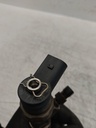 MTD-522495-2