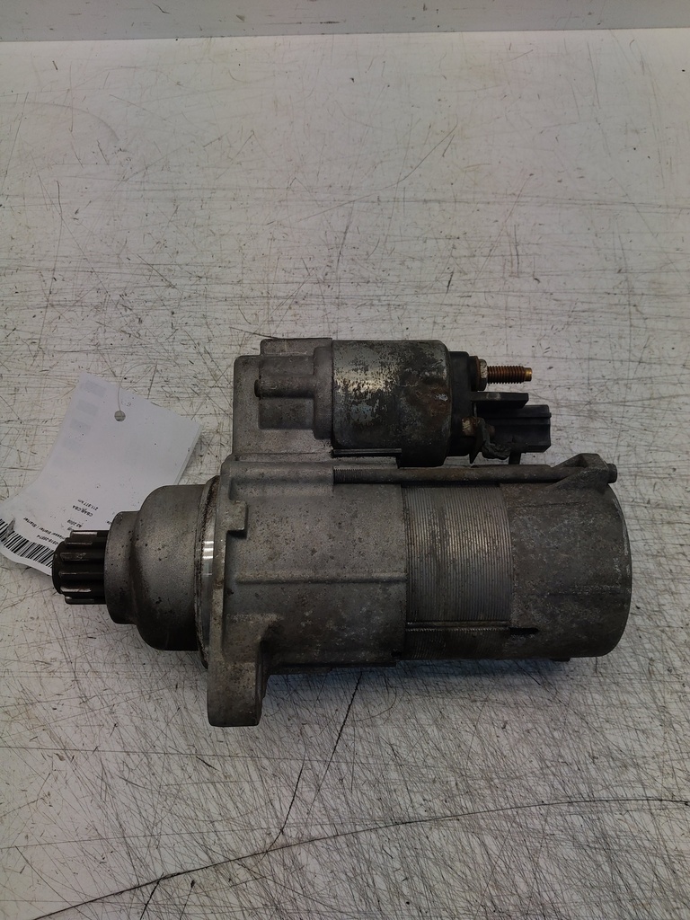 MTD-522496-1