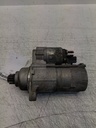 MTD-522496-1