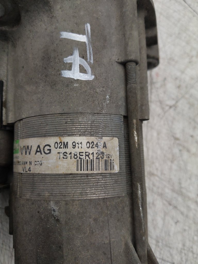 MTD-522496-2