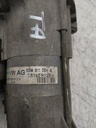 MTD-522496-2