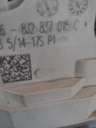 MTD-522498-1