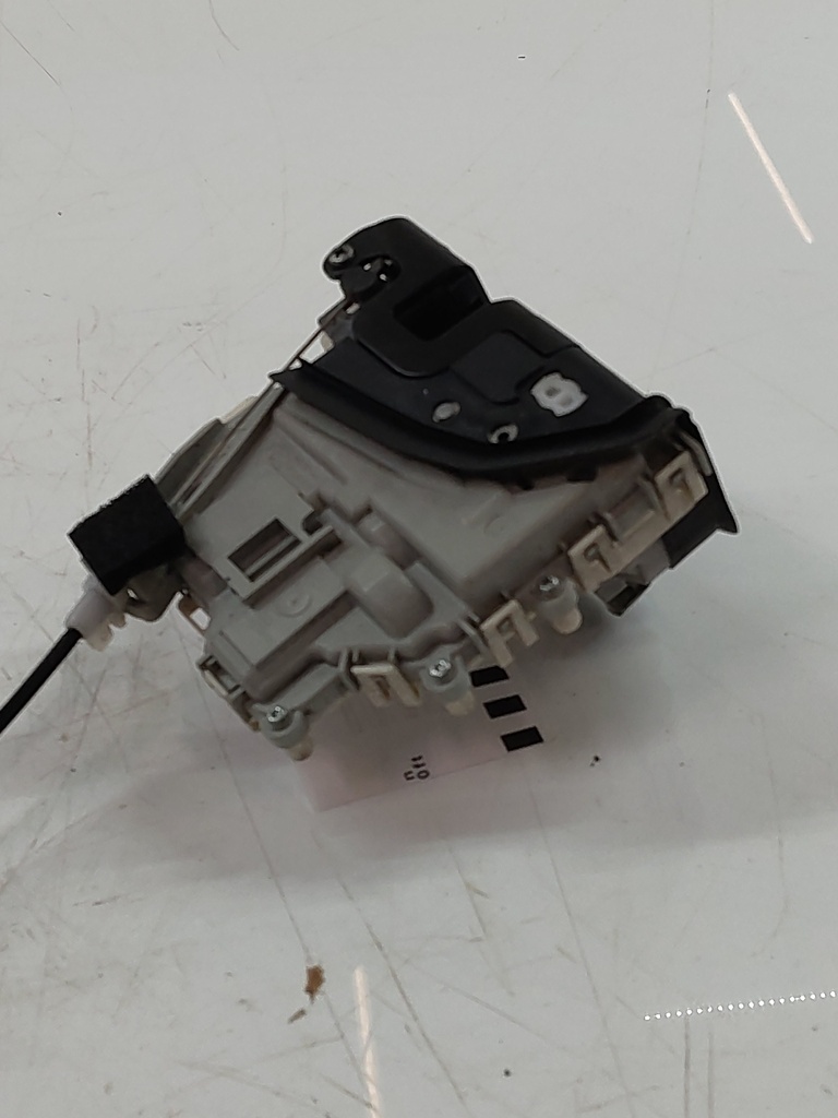 MTD-522498-2