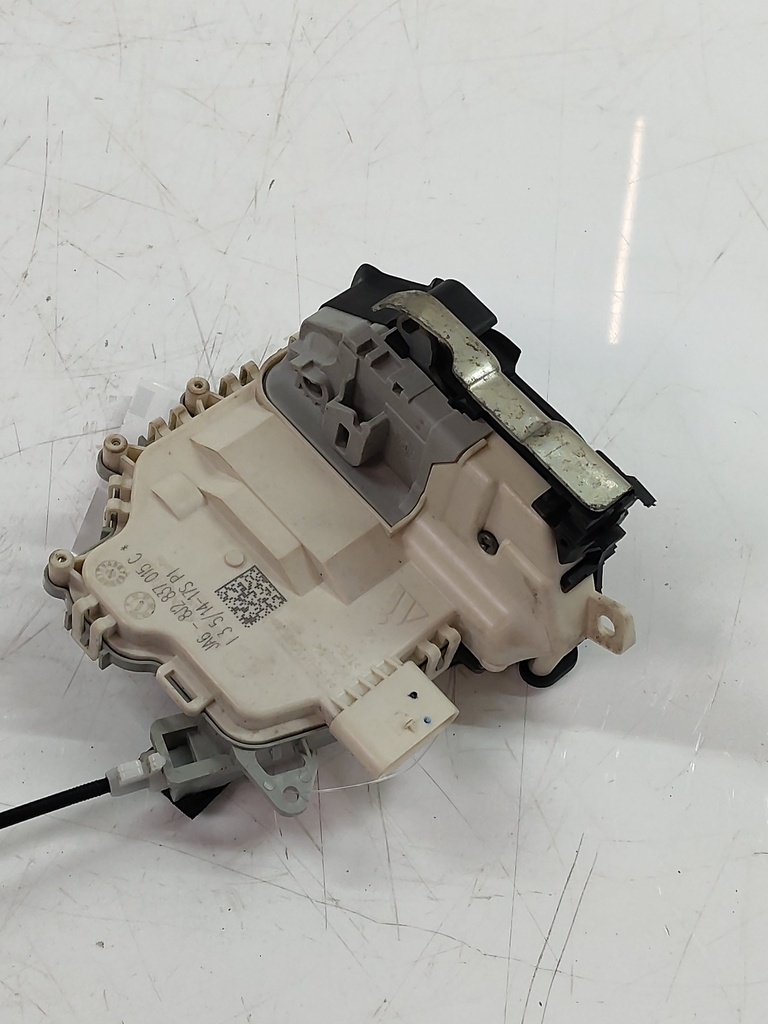 MTD-522498-3