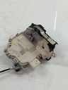 MTD-522498-3