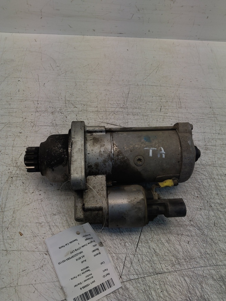 MTD-522499-1