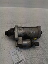 MTD-522499-1