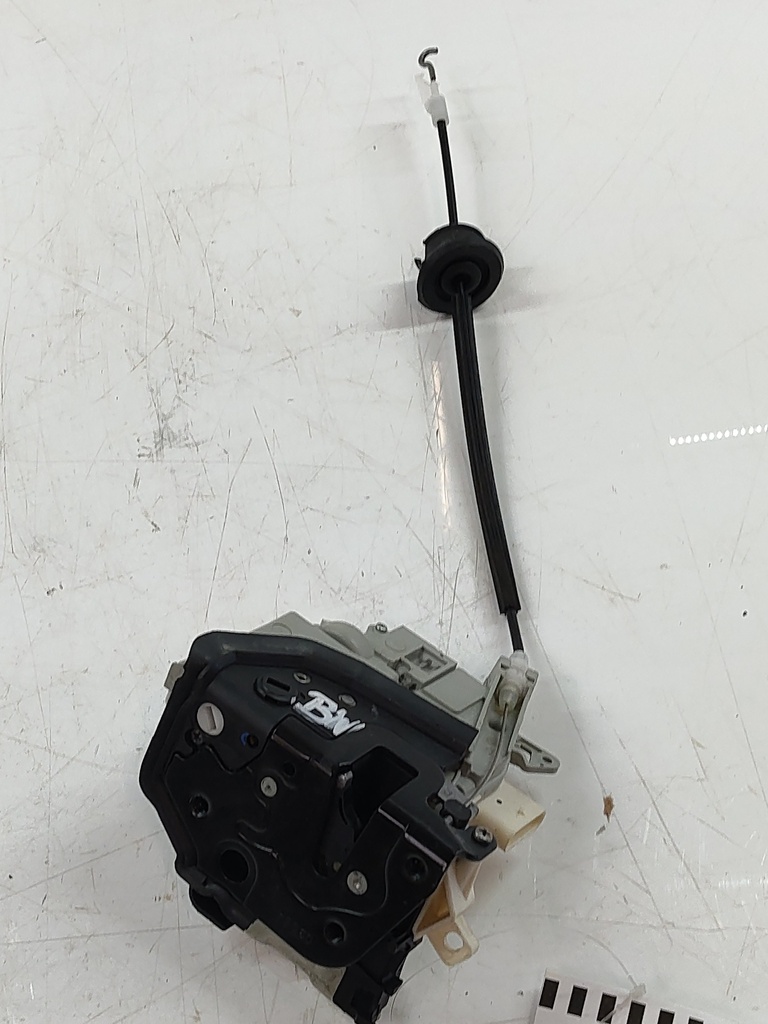 MTD-522497-1