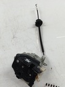 MTD-522497-1