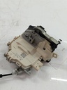MTD-522497-2