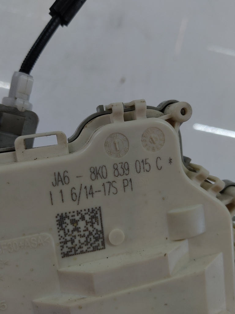 MTD-522497-3