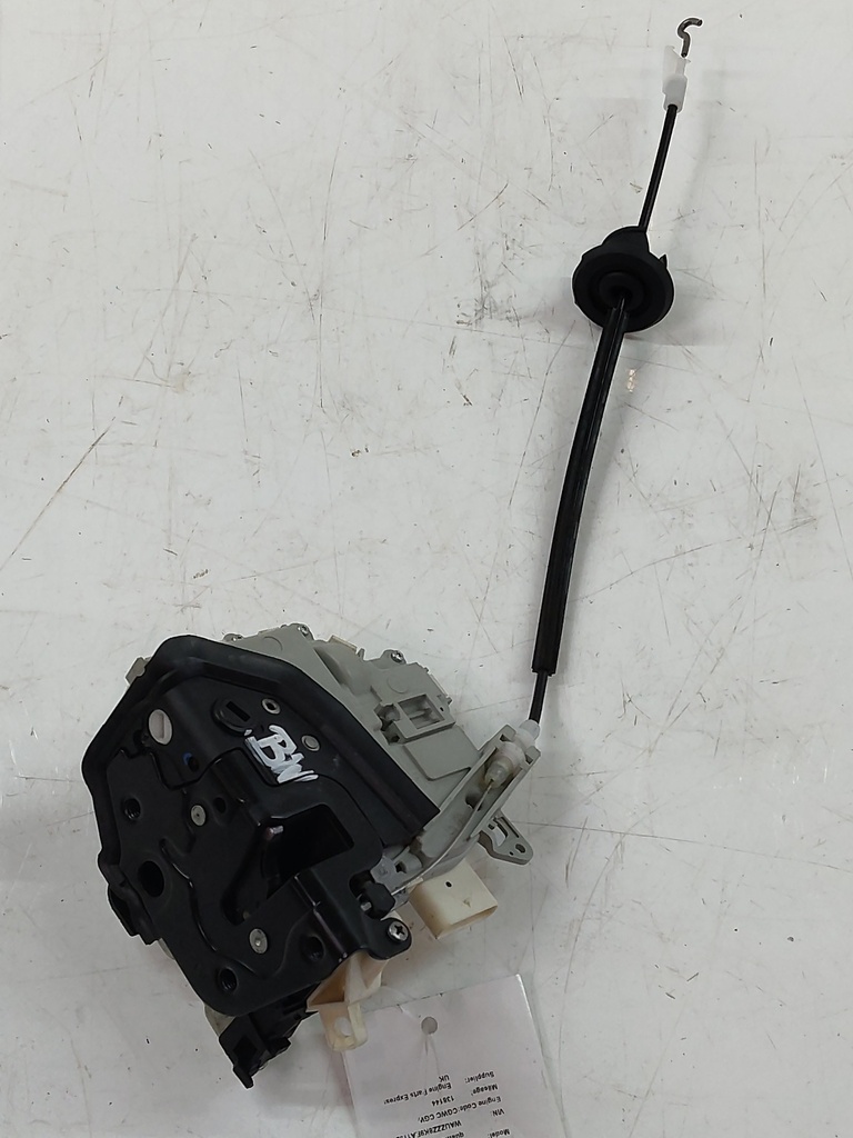 MTD-522497-4