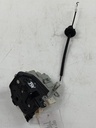 MTD-522497-4