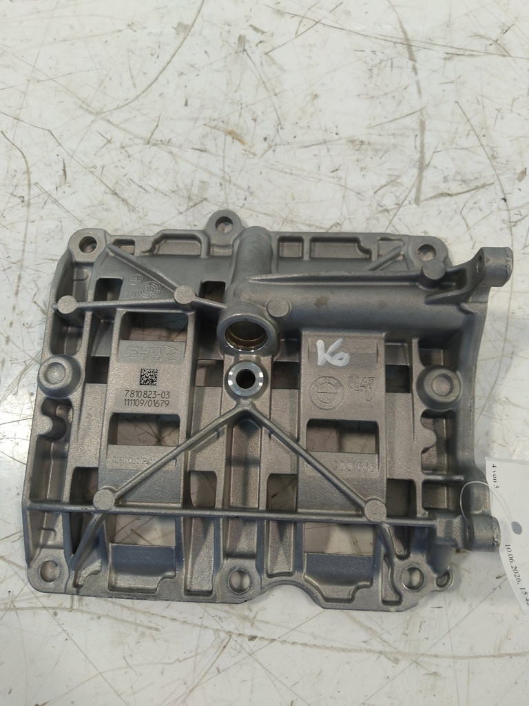 MTD-522501-1