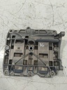 MTD-522501-1
