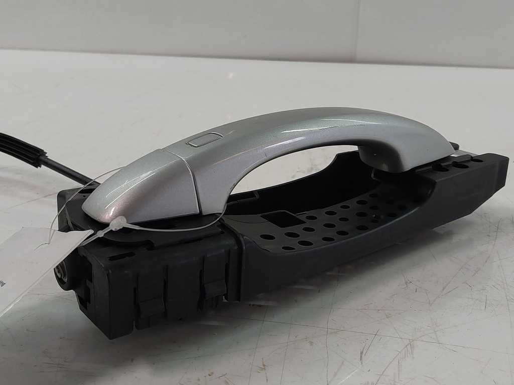 MTD-522500-1