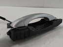 MTD-522500-1