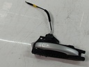 MTD-522500-2
