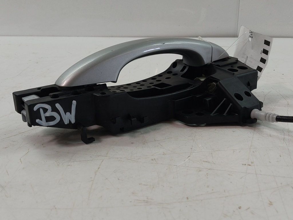 MTD-522500-3