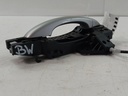 MTD-522500-3