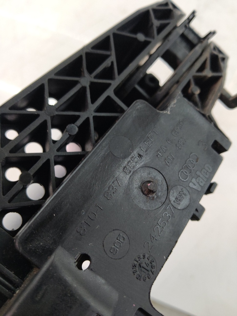 MTD-522500-4
