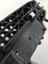 MTD-522500-4