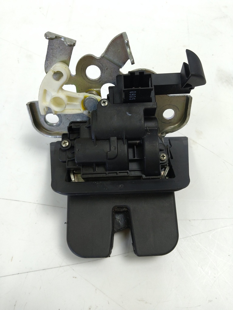 MTD-522502-1