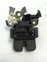 MTD-522502-1