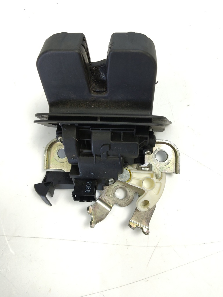 MTD-522502-2