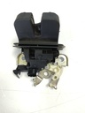 MTD-522502-2