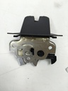 MTD-522502-3