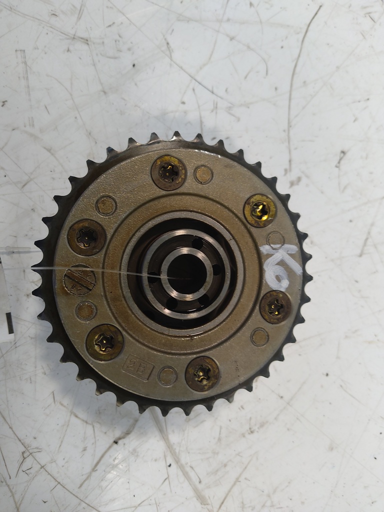 MTD-522504-1