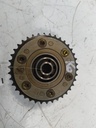 MTD-522504-1