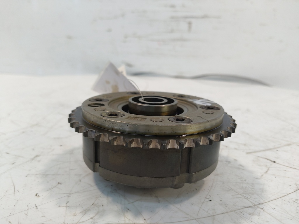 MTD-522504-2