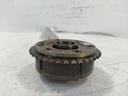 MTD-522504-2